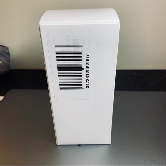 Sisley Paris Gentle make up remover 300ml - Picture 3 of 3